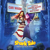 Car Wash