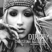 Dirrty