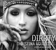 Dirrty