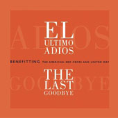 El Ultimo Adios