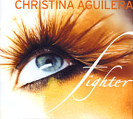Fighter