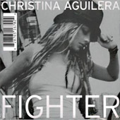 Fighter