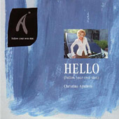 Hello