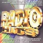 Radio Hits...Es Musica!