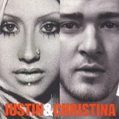 Justin & Christina