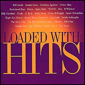 Loaded With Hits