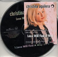 love will find a way christina aguilera lyrics Christina aguilera lyrics - love will find a waylyrics to love will find a way song by christina aguilera:. love will find a way christina aguilera lyrics Christina aguilera lyrics - love will find a waylyrics to love will find a way song by christina aguilera:.