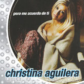 testo love will find a way christina aguilera (on the wings of your love) (testo e traduzione) then you’ll find the strength that will guide your way christina aguilera. testo love will find a way christina aguilera (on the wings of your love) (testo e traduzione) then you’ll find the strength that will guide your way christina aguilera.