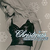 My Kind Of Christmas