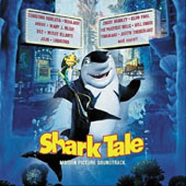 Shark Tale