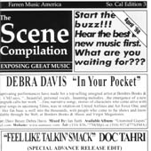 The Scene Compilation