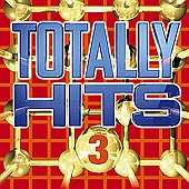 Totally Hits 3