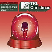 MTV TRL Christmas