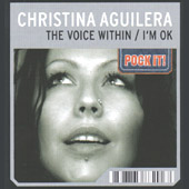 The Voice Within/I'm OK
