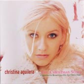The Christmas Song