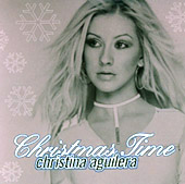 Christmas Time