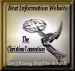 Best Information Website