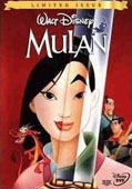Mulan