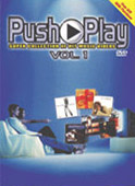 Push Play - Vol. 1