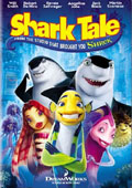 Shark Tale