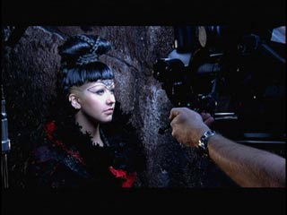 Агилера файтер. Агилера из клипа Fighter. Christina Aguilera Fighter перевод.